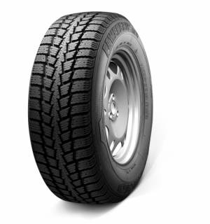 Шина Marshal Power Grip KC11 215/60 R17C 104/102H