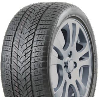 Шина Roadmarch WinterXPro 999 315/40 R21 115H