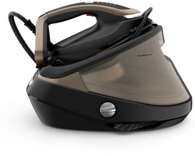 Утюг Tefal GV9820E0
