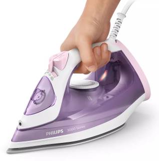 Утюг Philips 3000 series DST3010/30