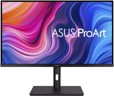 Монитор ASUS ProArt PA329CV 90LM06P1-B01170