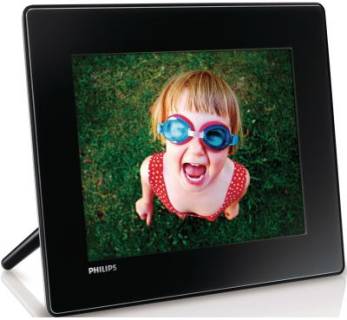 Фоторамка Philips SPF2307 SPF2307/10