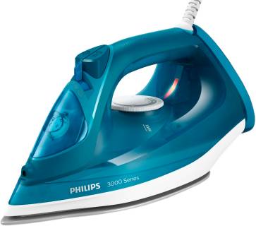 Утюг Philips DST3040/70
