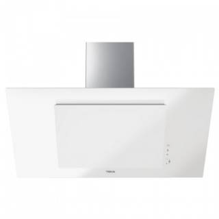 Вытяжка Teka DVT 98660 TBS WH