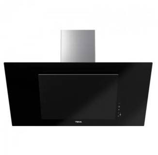 Вытяжка Teka DVT 98660 TBS BK