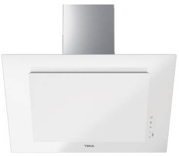 Вытяжка Teka DVT 78660 TBS WH