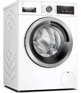 Стиральная машина Bosch WAVH8K92PL