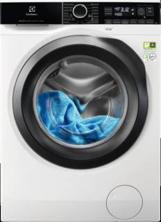 Стиральная машина Electrolux EW9F149SP