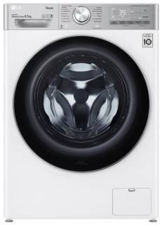 Стиральная машина Lg F2WV9S8P2E