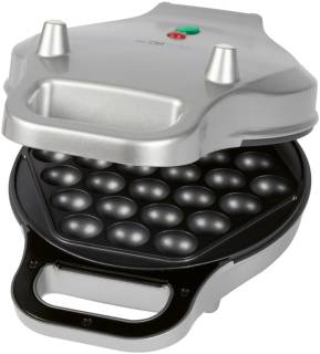 Бутербродница Clatronic WA 3772