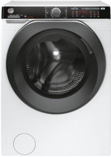 Стиральная машина Hoover H-Wash 500 Pro HDP 4149AMBC/1-S