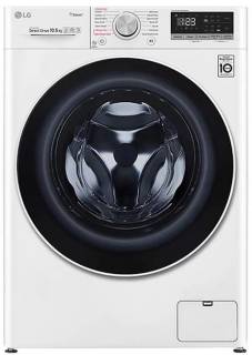 Стиральная машина Lg F4WV510S0E