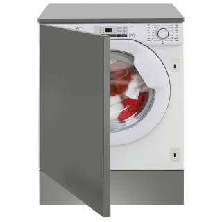 Стиральная машина Teka LI 5 1080 40830050