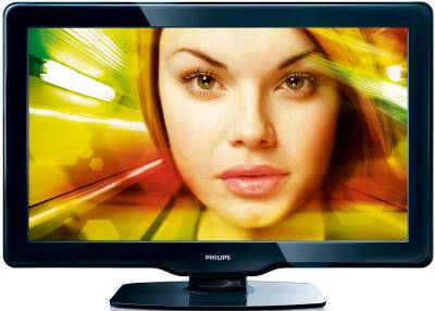 Телевизор Philips 32PFL3605/12
