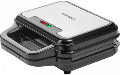 Бутербродница CONCEPT SV3060