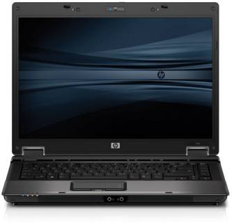Ноутбук HP Compaq 6730b GB990EA