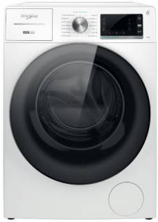 Стиральная машина Whirlpool W7X W845WB EE Supreme Silence