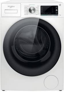 Стиральная машина Whirlpool W6X W845WB EE