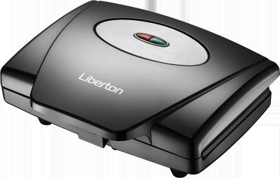 Бутербродница Liberton LSM-7510