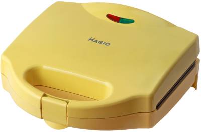 Бутербродница MAGIO МG-391