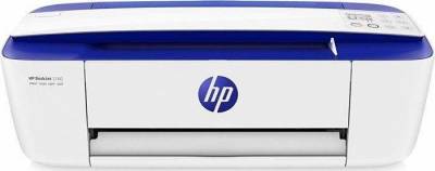 МФУ HP Deskjet 3760 All-in-One T8X19B