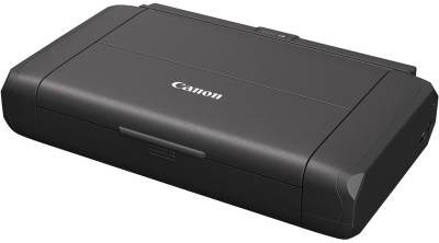 Принтер Canon TR150W/BAT 4167C027AA
