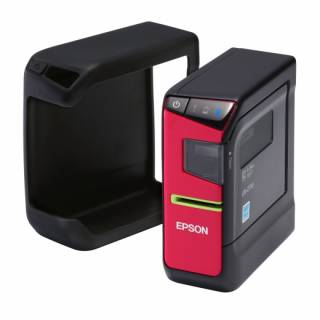 Принтер Epson LW-Z710 LabelWorks C51CD69130