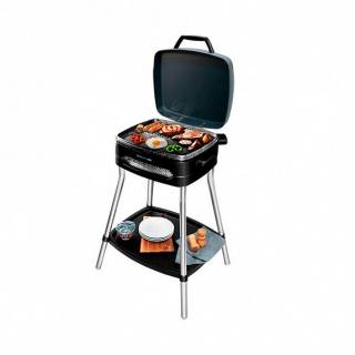 Гриль CECOTEC PerfectCountry BBQ