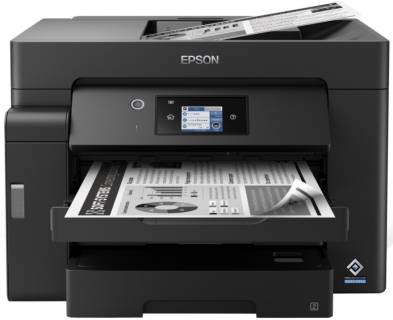 МФУ Epson M15140 C11CJ41404