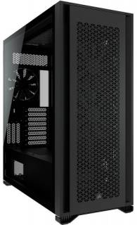 Корпус Corsair 7000D AIRFLOW Black (CC-9011218-WW)