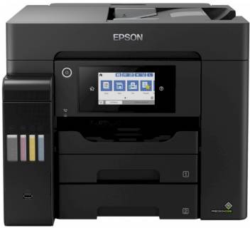 МФУ Epson Epson L6570 C11CJ29404
