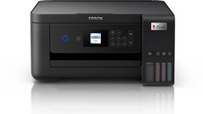 МФУ Epson EcoTank L4260