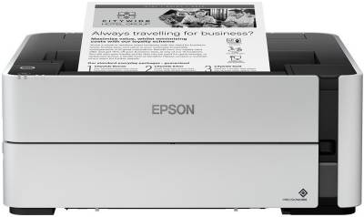 Принтер Epson M1140 C11CG26405