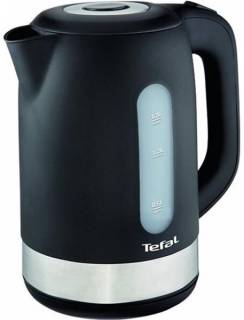 Электрочайник Tefal KO3308