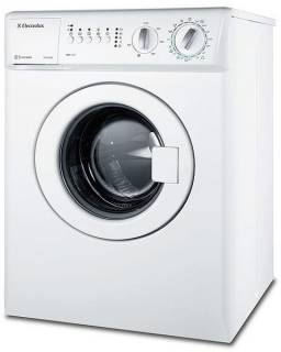 Стиральная машина Electrolux EWC 1351