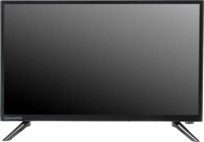 Телевизор OzoneHD 24HN82T2