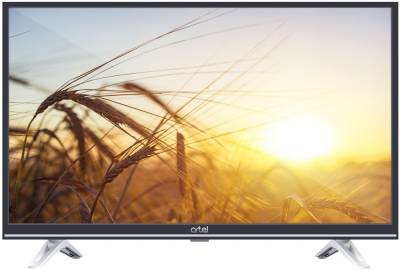 Телевизор ARTEL 43AF90G 43/AF90G