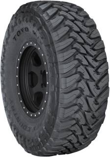 Шина Toyo Open Country M/T 315/75 R16 121P