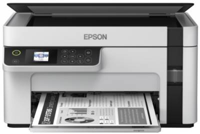 МФУ Epson M2110 C11CJ19401