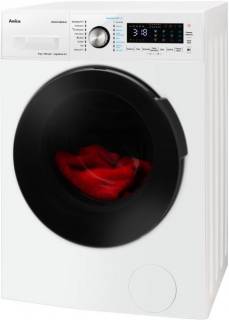 Стиральная машина Amica WA2C814BKiSJH