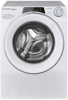 Стиральная машина Candy RO41274DWMSE/1-S