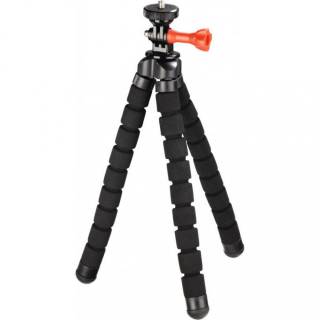 Штатив HAMA Flex для смартфонов и GoPro 26cm 00004613