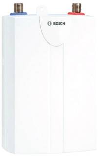 Бойлер Bosch Tronic TR1000 4 T