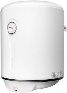 Бойлер Atlantic OProP  VM 050 D400-1-M 1500W