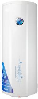 Бойлер Willer EV100DR optima DHE