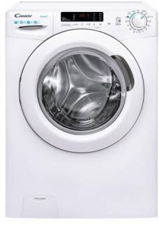 Стиральная машина Candy CS 1272DE/1-S