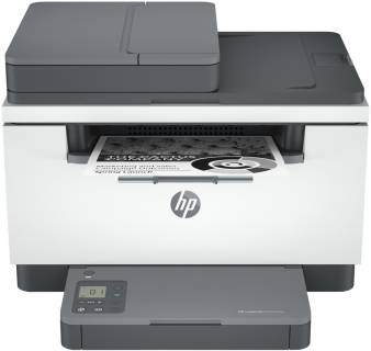 МФУ HP M236sdw 9YG09A