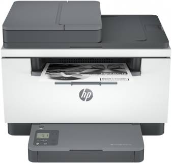 МФУ HP M236sdn 9YG08A