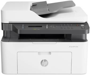 МФУ HP M137fnw 4ZB84A