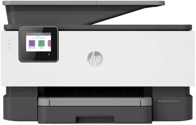 МФУ HP OfficeJet Pro 8023 1KR64B